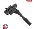 ESEN SKV Zapalovací cívka ESN 03SKV363, 03SKV363