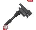 ESEN SKV Zapalovací cívka ESN 03SKV363, 03SKV363