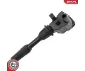 ESEN SKV Zapalovací cívka ESN 03SKV363, 03SKV363
