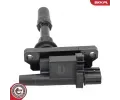 ESEN SKV Zapalovací cívka ESN 03SKV363, 03SKV363