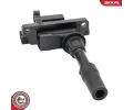 ESEN SKV Zapalovací cívka ESN 03SKV363, 03SKV363