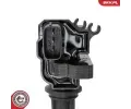 ESEN SKV Zapalovací cívka ESN 03SKV363, 03SKV363