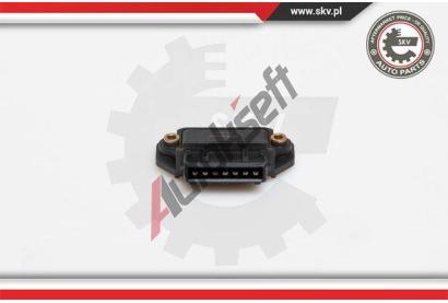 ESEN SKV dic jednotka zapalovacho systmu ESN 03SKV901, 03SKV901