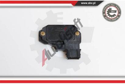 ESEN SKV dic jednotka zapalovacho systmu ESN 03SKV902, 03SKV902