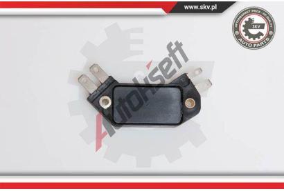 ESEN SKV dic jednotka zapalovacho systmu ESN 03SKV905, 03SKV905