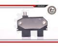 ESEN SKV Zapalovac cvka ESN 03SKV908, 03SKV908