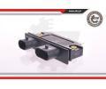 ESEN SKV Zapalovac cvka ESN 03SKV908, 03SKV908