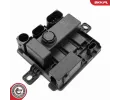ESEN SKV ��dic� jednotka zapalovac�ho syst�mu ESN 03SKV911, 03SKV911