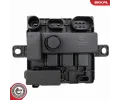 ESEN SKV ��dic� jednotka zapalovac�ho syst�mu ESN 03SKV911, 03SKV911