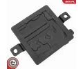 ESEN SKV ��dic� jednotka zapalovac�ho syst�mu ESN 03SKV911, 03SKV911
