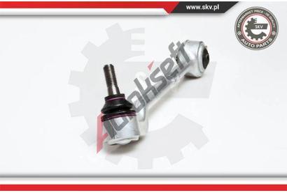 ESEN SKV Rameno zaven kol ESN 04SKV002, 04SKV002