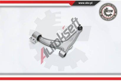 ESEN SKV Rameno zaven kol ESN 04SKV006, 04SKV006