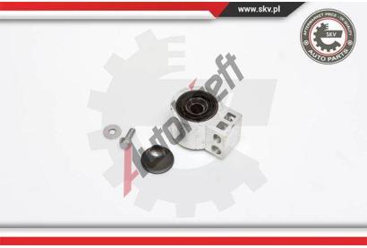 ESEN SKV Uloen dicho mechanismu ESN 04SKV008, 04SKV008