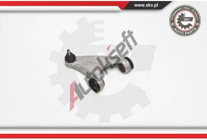 ESEN SKV Rameno zaven kol ESN 04SKV009, 04SKV009