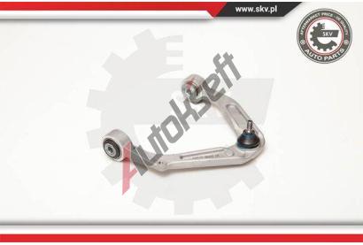 ESEN SKV Rameno zaven kol ESN 04SKV013, 04SKV013