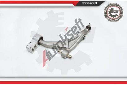 ESEN SKV Rameno zaven kol ESN 04SKV014, 04SKV014