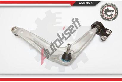 ESEN SKV Rameno zaven kol ESN 04SKV019, 04SKV019