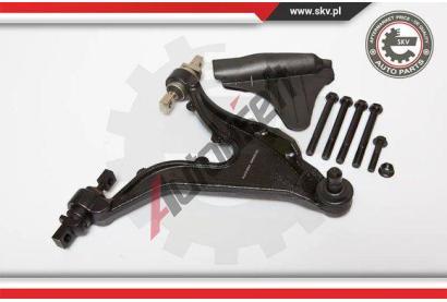 ESEN SKV Rameno zaven kol ESN 04SKV024, 04SKV024