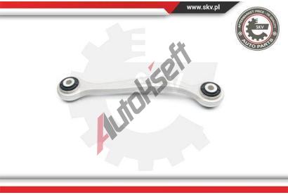 ESEN SKV Rameno zaven kol ESN 04SKV036, 04SKV036