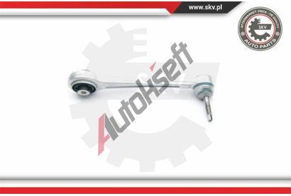 ESEN SKV Rameno zaven kol ESN 04SKV045, 04SKV045