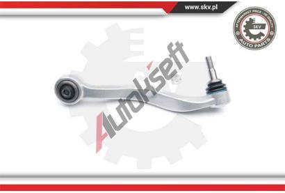 ESEN SKV Rameno zaven kol ESN 04SKV046, 04SKV046