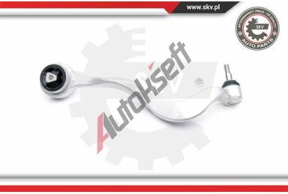 ESEN SKV Rameno zaven kol ESN 04SKV048, 04SKV048