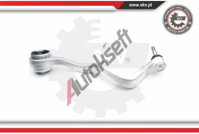 ESEN SKV Rameno zaven kol ESN 04SKV049, 04SKV049
