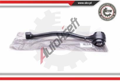 ESEN SKV Rameno zaven kol ESN 04SKV055, 04SKV055