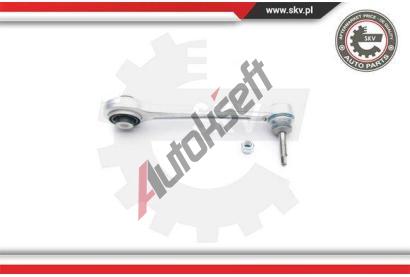 ESEN SKV Rameno zaven kol ESN 04SKV056, 04SKV056