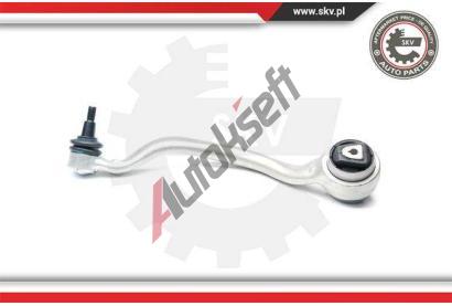 ESEN SKV Rameno zaven kol ESN 04SKV059, 04SKV059