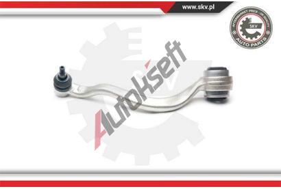 ESEN SKV Rameno zaven kol ESN 04SKV060, 04SKV060