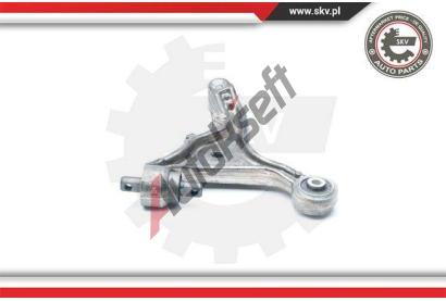 ESEN SKV Rameno zaven kol ESN 04SKV066, 04SKV066