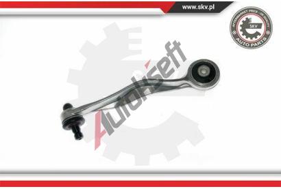 ESEN SKV Rameno zaven kol ESN 04SKV104, 04SKV104