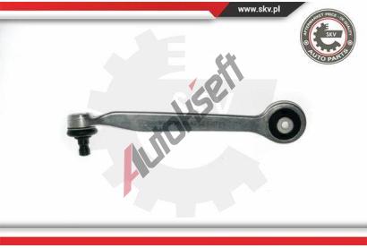 ESEN SKV Rameno zaven kol ESN 04SKV105, 04SKV105