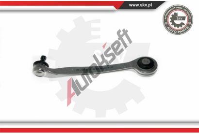 ESEN SKV Rameno zaven kol ESN 04SKV106, 04SKV106