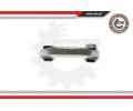 ESEN SKV Ty / vzpra stabiliztoru ESN 04SKV107, 04SKV107