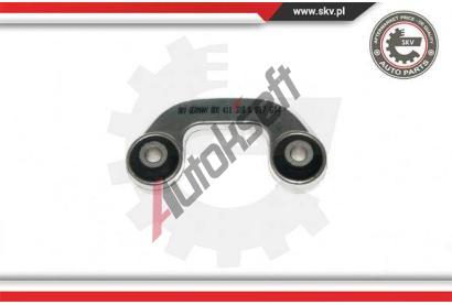 ESEN SKV Ty / vzpra stabiliztoru ESN 04SKV108, 04SKV108