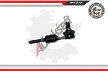 ESEN SKV ep zen ESN 04SKV109, 04SKV109