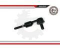 ESEN SKV ep zen ESN 04SKV109, 04SKV109