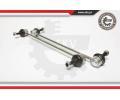 ESEN SKV Ty / vzpra stabiliztoru ESN 04SKV120, 04SKV120
