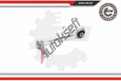 ESEN SKV Rameno zaven kol ESN 04SKV143, 04SKV143