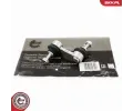 Ty / vzpra stabiliztoru ESEN SKV ‐ ESN 04SKV144