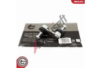 ESEN SKV Ty� / vzp�ra stabiliz�toru ESN 04SKV144, 04SKV144