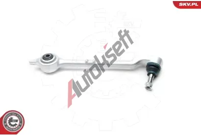 ESEN SKV Rameno zavěšení kol ESN 04SKV171, 04SKV171 ESEN SKV Rameno zavěšení kol ESN 04SKV171, 04SKV171