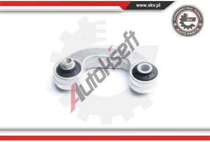 ESEN SKV Ty / vzpra stabiliztoru ESN 04SKV242, 04SKV242