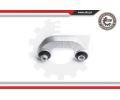 ESEN SKV Ty / vzpra stabiliztoru ESN 04SKV242, 04SKV242