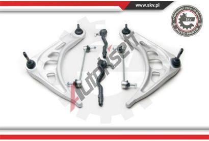 ESEN SKV Sada na opravu p���n�ho z�v�sn�ho ramena ESN 04SKV330, 04SKV330