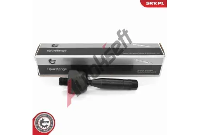 ESEN SKV Axiln kloub pnho thla zen ESN 04SKV346, 04SKV346