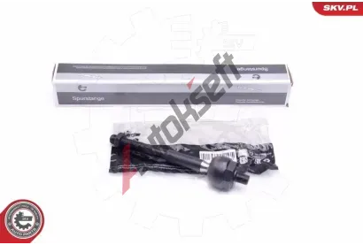 ESEN SKV Axiln kloub pnho thla zen ESN 04SKV348, 04SKV348