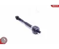 ESEN SKV Axiln kloub pnho thla zen ESN 04SKV348, 04SKV348